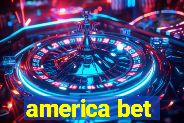 america bet